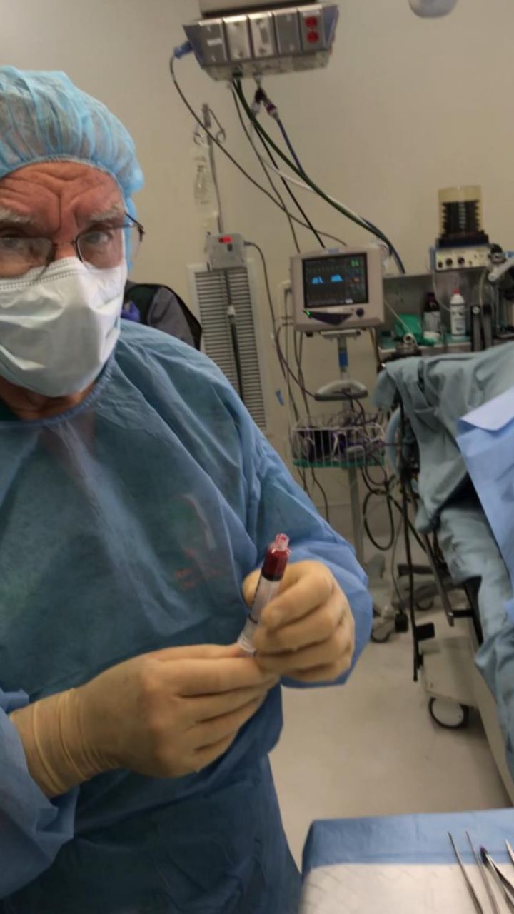 Medimetrix-ImageOfSurgery 2