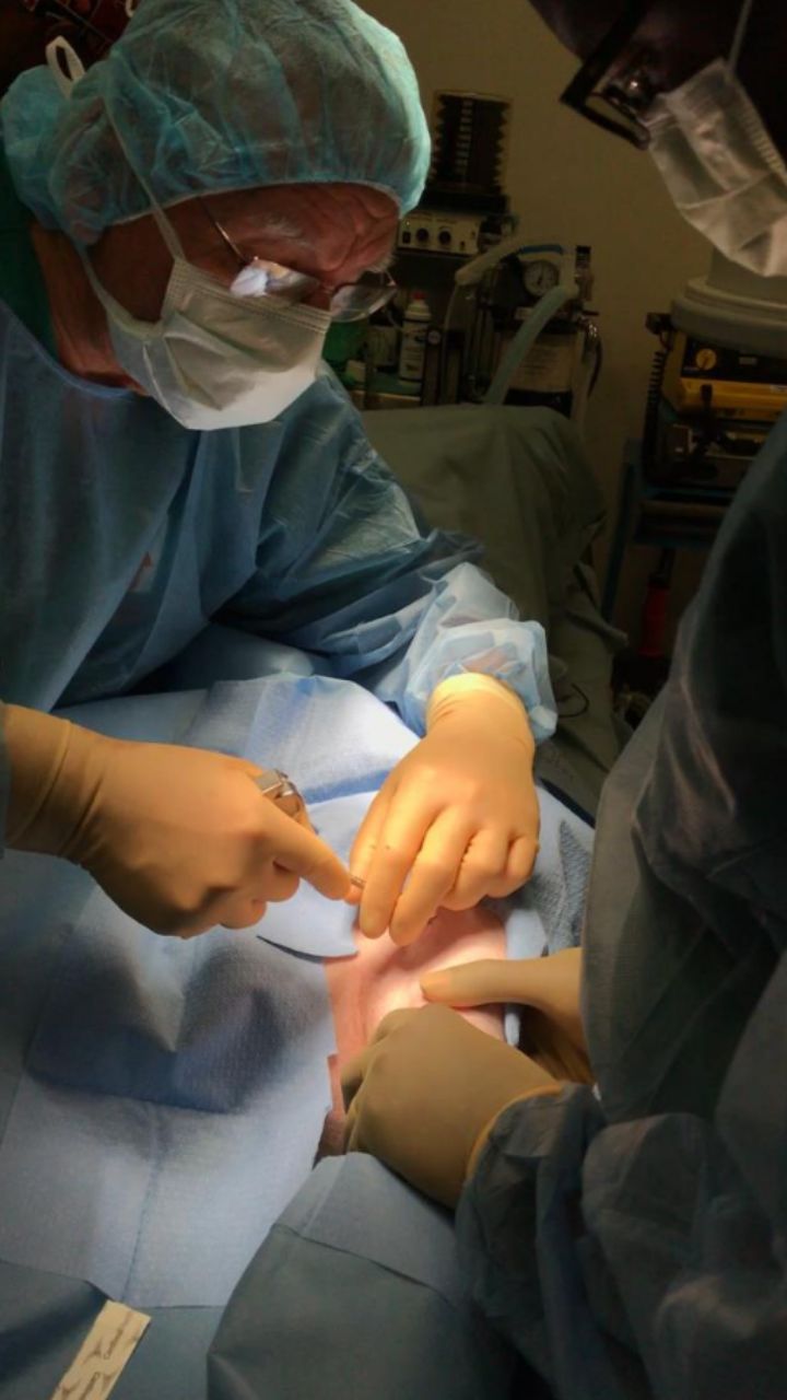 Medimetrix-ImageOfSurgery